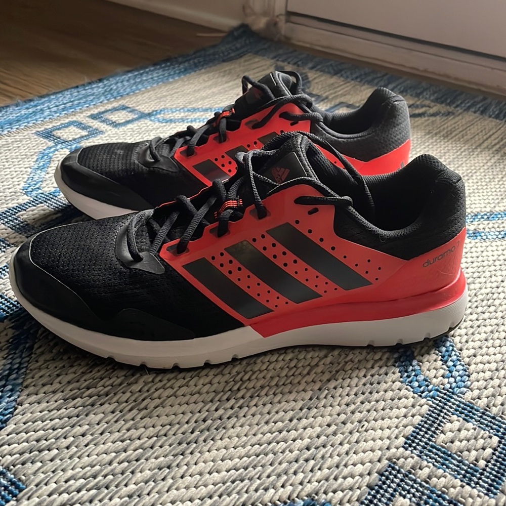 Adidas Duramo Running Shoes